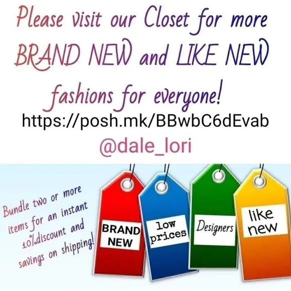 MARCH Soon To Be Mommy Due In Engraved Bracelet NEW - Picture 8 of 8